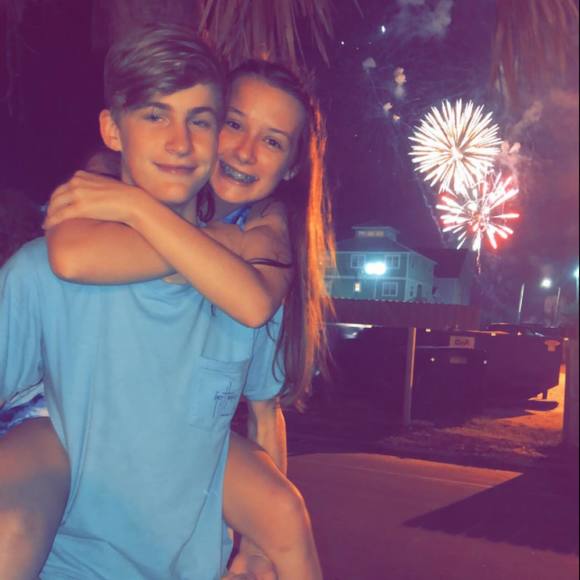 Meet your Posher, Sean - Picture 1 of 1